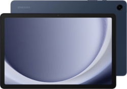 Samsung SM-Tab A9+ Navy 128 tootepilt