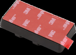 Product image of Mio 340N70400006