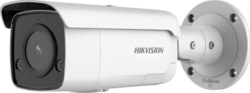 Product image of Hikvision Digital Technology KIP2CD2T46G2ISUSLF2.8