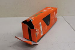 Product image of STS 63433SO