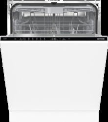 Product image of Gorenje GV643E90