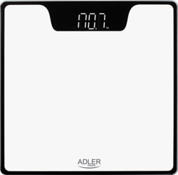 Product image of Adler AD 8174w