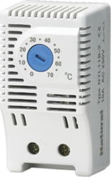 Product image of SOMI Networks TERM-VENT