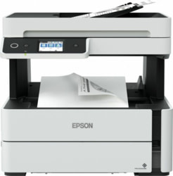 Product image of Epson C11CG93403