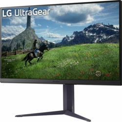 LG 32GS85Q-B.AEU tootepilt