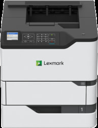 Lexmark 50G0220 tootepilt