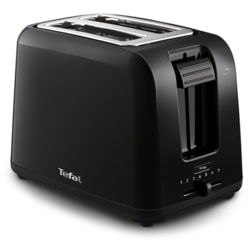 Product image of Tefal TT1A1830