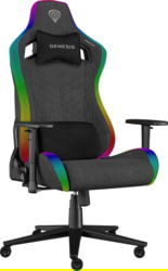 Product image of GNS NFG-2246