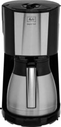 Product image of Melitta 1017-08