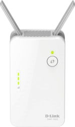 D-Link DAP-1620/E tootepilt