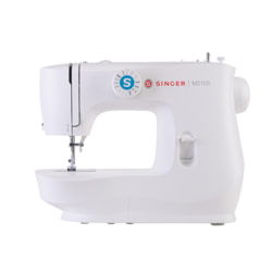 Product image of Singer M2105