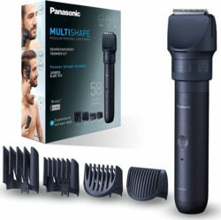 Product image of Panasonic ER-CKN1-PAC1