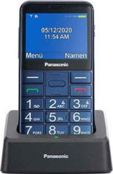 Panasonic KX-TU155EXCN tootepilt