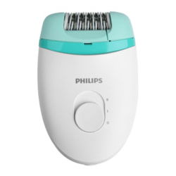 Product image of Philips BRE245/00