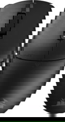 Product image of Corsair CH-931F000-WW
