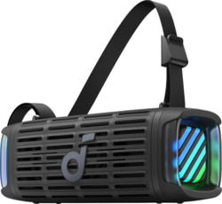 Anker Soundcore D5100010 tootepilt