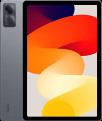 Product image of Xiaomi 49235