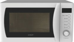 Product image of Candy CMGA20SDLW