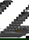 Gigaset. L36852-H2830-B111 tootepilt