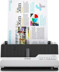 Product image of Epson B11B272401