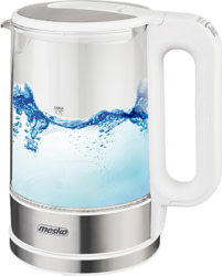 Product image of Mesko Home MS 1301w