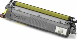 Product image of Brother TN248XLY