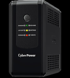 Product image of CyberPower UT650EG