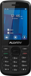 Allview M9Join tootepilt