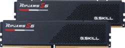 Product image of G.SKILL F5-6800J3445G32GX2-RS5K