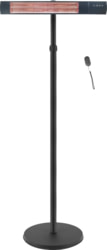 TunaBone TB2580ST-01 tootepilt