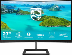 Product image of Philips 272E1CA/00