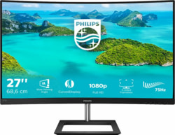 Philips 272E1CA/00 tootepilt