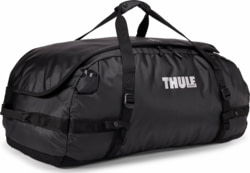 Product image of Thule TDSD304 BLACK