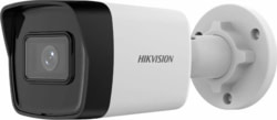 Product image of Hikvision Digital Technology KIPDS2CD1043G2IF2.8