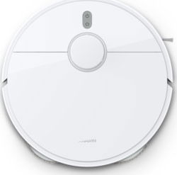 Xiaomi BHR6368EU tootepilt