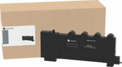 Product image of Lexmark 75M0W00
