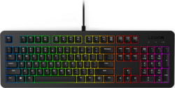 Product image of Lenovo GY41N91865