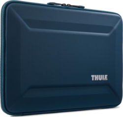 Thule TGSE-2357 BLUE tootepilt