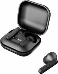 Product image of GEMBIRD FitEar-X100B