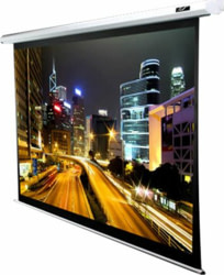 Product image of Elite Screens ELECTRIC106NX