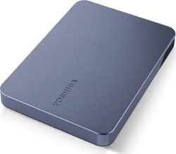Product image of Toshiba HDTX240EK3CA
