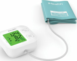 Product image of IHEALTH KN-550BT