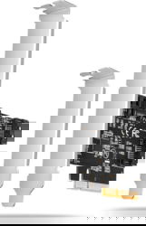 Product image of Axagon PCES-SA4X4