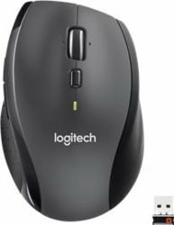 Product image of Logitech 910-006034