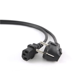 Product image of Cablexpert PC-186-VDE-3M