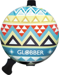 Product image of Globber 533-206