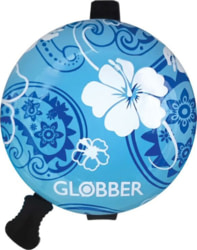 Globber 533-200 tootepilt