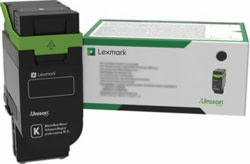 Lexmark 75M2HK0 tootepilt