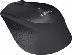 Logitech 910-004913 tootepilt