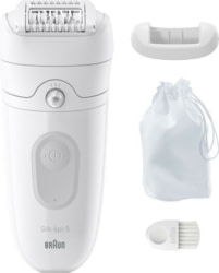 Product image of Braun SE5-011